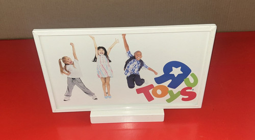Toys beados pos - toys, r